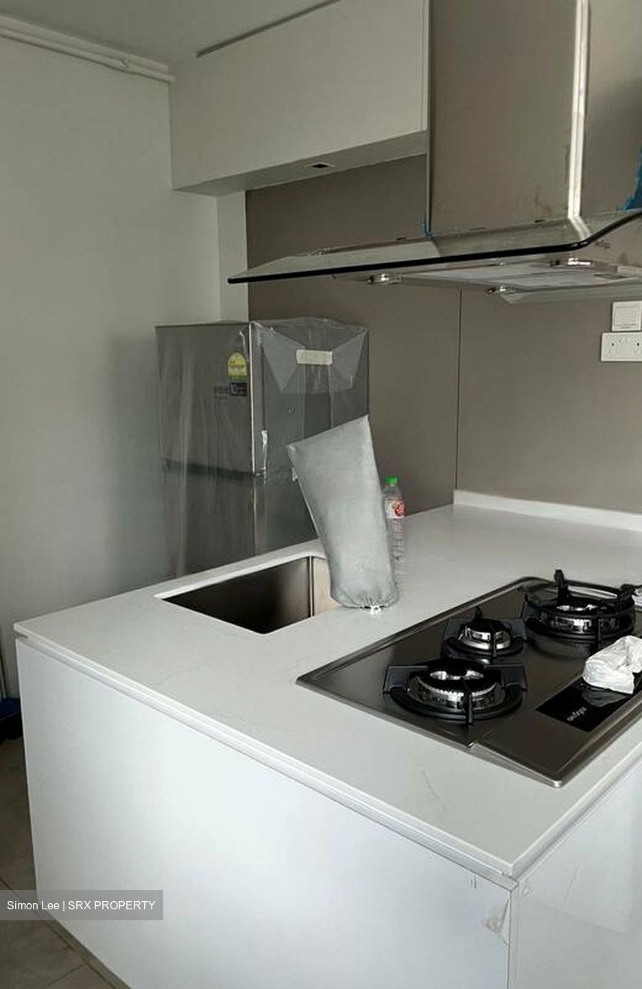 Blk 101D Punggol Field (Punggol), HDB 5 Rooms #476223751